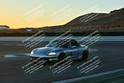 media/Nov-02-2025-Speed Ventures (Sun) [[61724e2e34]]/Purple/Session 4/